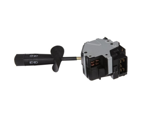Steering Column Switch 251104 Valeo, Image 3