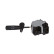 Steering Column Switch 251104 Valeo, Thumbnail 3