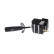 Steering Column Switch 251106 Valeo