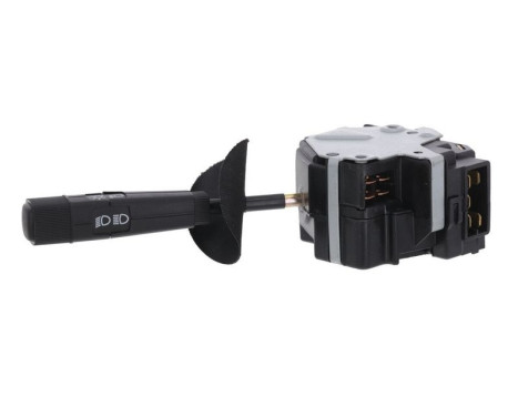 Steering Column Switch 251106 Valeo, Image 2
