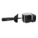 Steering Column Switch 251106 Valeo, Thumbnail 2