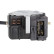 Steering Column Switch 251106 Valeo, Thumbnail 3