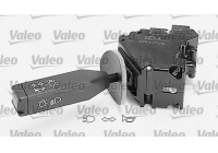 Steering Column Switch 251109 Valeo