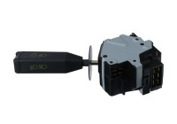 Steering Column Switch 251109 Valeo