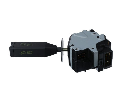 Steering Column Switch 251109 Valeo