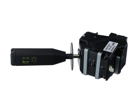 Steering Column Switch 251109 Valeo, Image 2