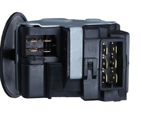 Steering Column Switch 251109 Valeo, Image 3