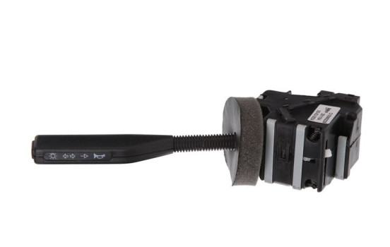 Steering Column Switch 251154 Valeo, Image 2