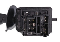 Steering Column Switch 251158 Valeo