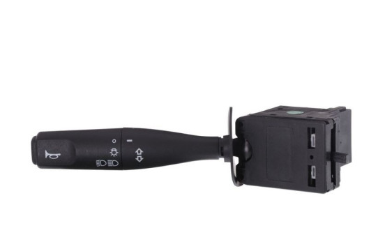 Steering Column Switch 251158 Valeo, Image 2