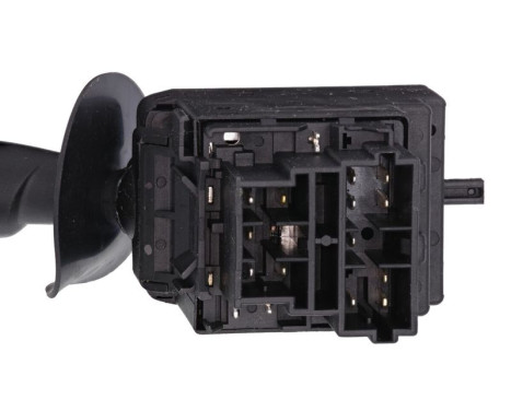 Steering Column Switch 251162 Valeo
