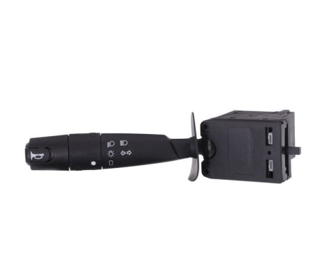 Steering Column Switch 251162 Valeo, Image 2