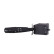 Steering Column Switch 251162 Valeo, Thumbnail 2