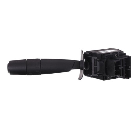 Steering Column Switch 251162 Valeo, Image 3