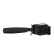 Steering Column Switch 251162 Valeo, Thumbnail 3