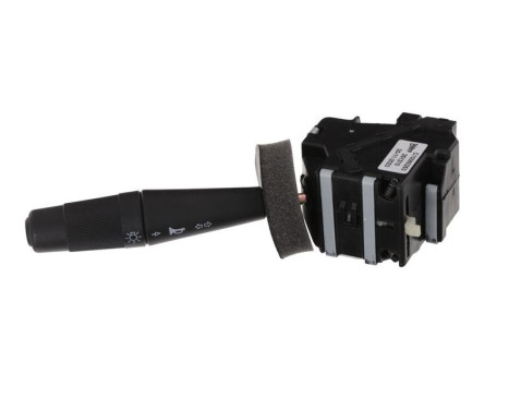 Steering Column Switch 251210 Valeo, Image 3