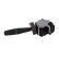 Steering Column Switch 251210 Valeo, Thumbnail 4