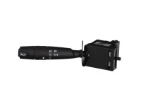 Steering Column Switch 251219 Valeo