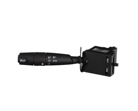 Steering Column Switch 251219 Valeo