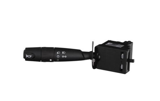 Steering Column Switch 251219 Valeo
