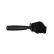 Steering Column Switch 251219 Valeo, Thumbnail 2
