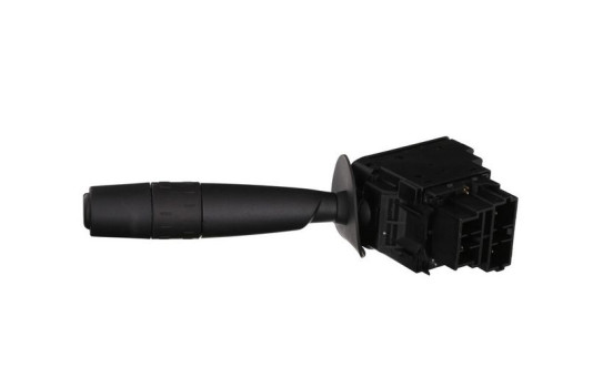 Steering Column Switch 251219 Valeo, Image 2