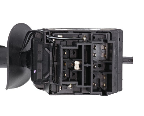 Steering Column Switch 251219 Valeo, Image 3