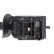 Steering Column Switch 251219 Valeo, Thumbnail 3
