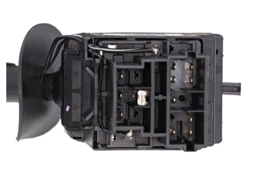 Steering Column Switch 251219 Valeo, Image 3