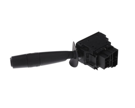 Steering Column Switch 251223 Valeo, Image 2