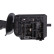 Steering Column Switch 251223 Valeo, Thumbnail 3