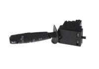 Steering Column Switch 251259 Valeo
