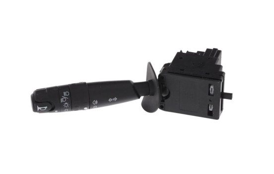 Steering Column Switch 251259 Valeo