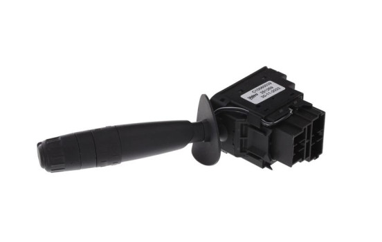 Steering Column Switch 251259 Valeo, Image 2