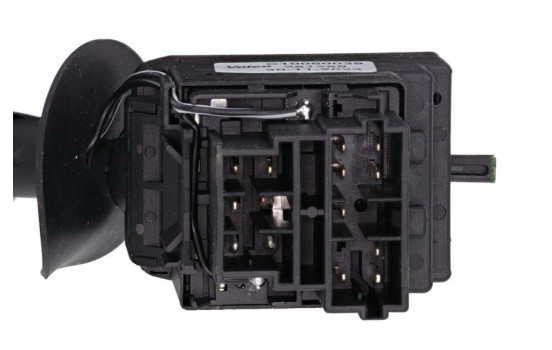 Steering Column Switch 251259 Valeo, Image 3