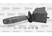 Steering Column Switch 251260 Valeo