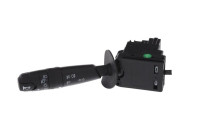 Steering Column Switch 251260 Valeo