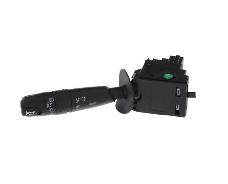 Steering Column Switch 251260 Valeo