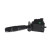 Steering Column Switch 251260 Valeo