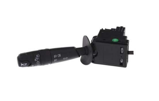 Steering Column Switch 251260 Valeo