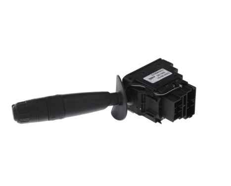 Steering Column Switch 251260 Valeo, Image 2