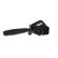 Steering Column Switch 251260 Valeo, Thumbnail 2