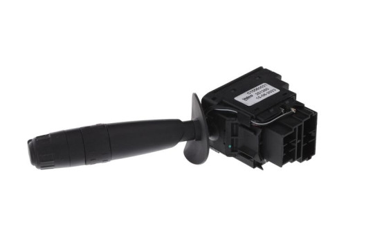 Steering Column Switch 251260 Valeo, Image 2