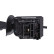 Steering Column Switch 251260 Valeo, Thumbnail 3