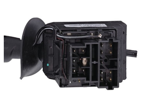 Steering Column Switch 251260 Valeo, Image 3