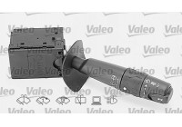 Steering Column Switch 251266 Valeo