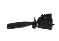Steering Column Switch 251267 Valeo