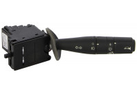 Steering Column Switch 251271 Valeo