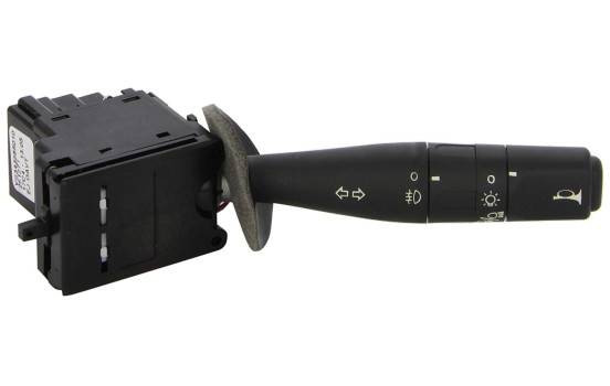 Steering Column Switch 251271 Valeo