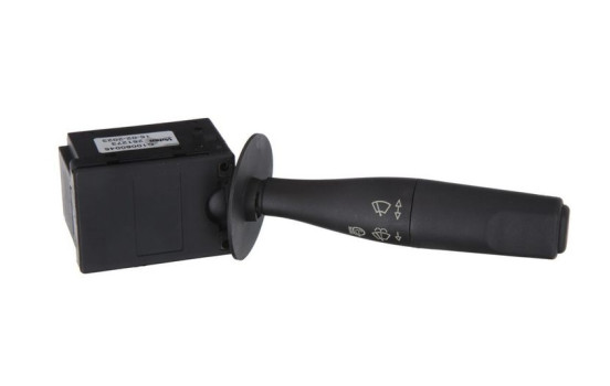 Steering Column Switch 251273 Valeo